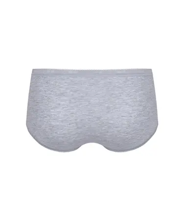 SLOGGI BASIC+
