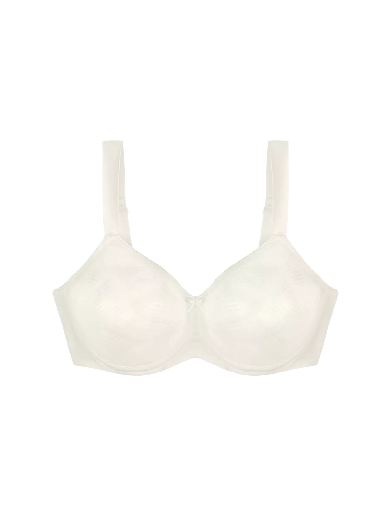 ESSENTIAL MINIMIZER