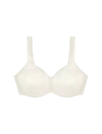 ESSENTIAL MINIMIZER
