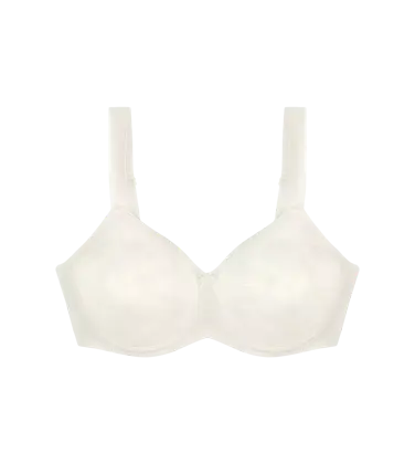 ESSENTIAL MINIMIZER