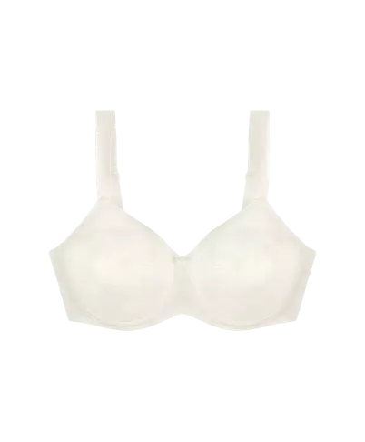 ESSENTIAL MINIMIZER