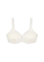 ESSENTIAL MINIMIZER