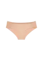 BODY MAKE-UP SOFT TOUCH