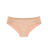 NEUTRAL BEIGE