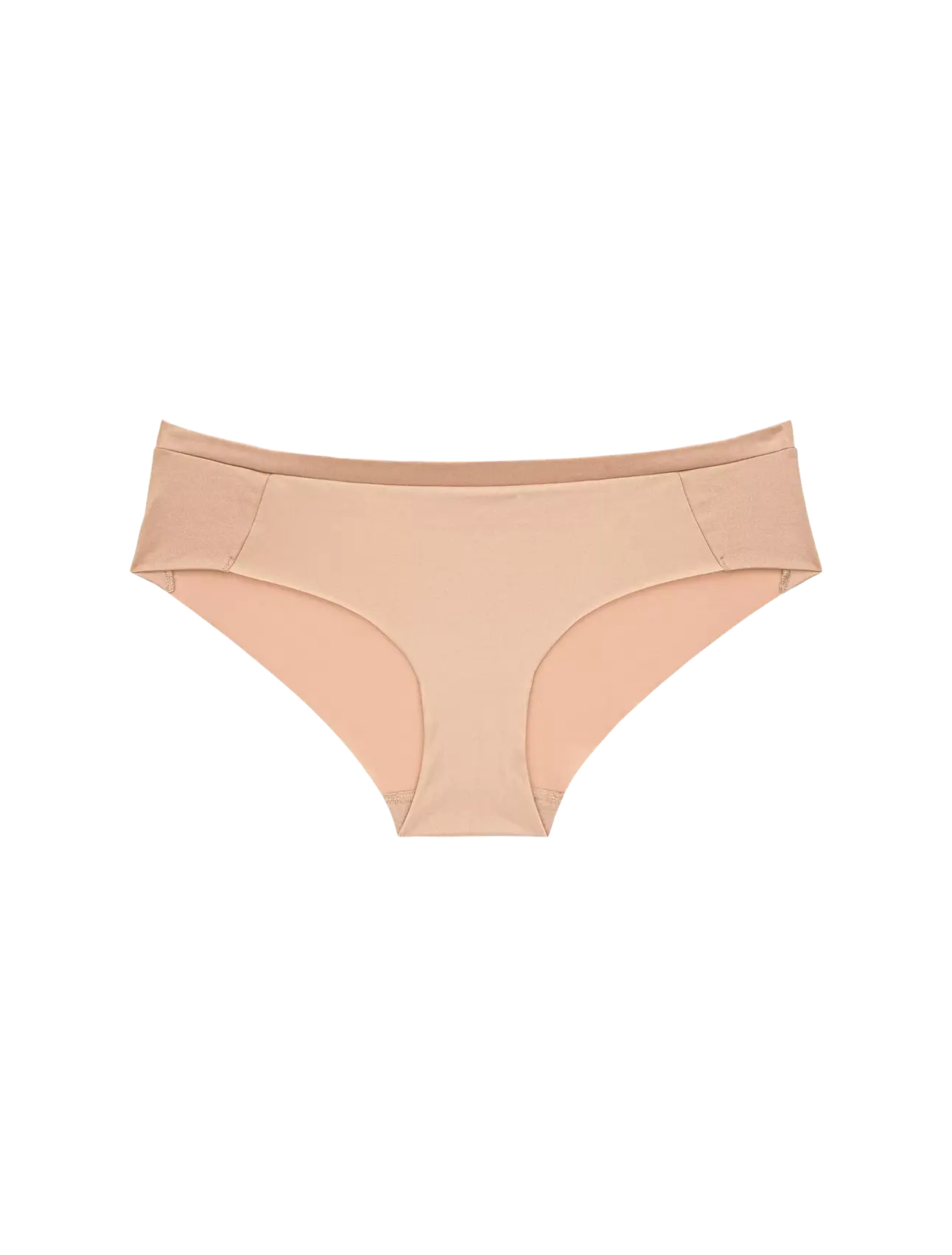 BODY MAKE-UP SOFT TOUCH