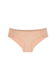 BODY MAKE-UP SOFT TOUCH