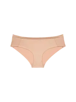 BODY MAKE-UP SOFT TOUCH