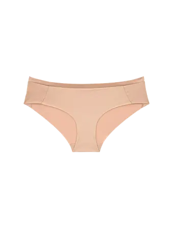 BODY MAKE-UP SOFT TOUCH