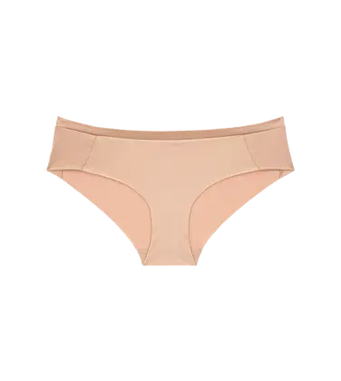 BODY MAKE-UP SOFT TOUCH