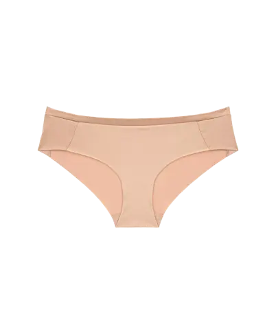 BODY MAKE-UP SOFT TOUCH