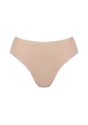 SLOGGI GO DAILY COTTON