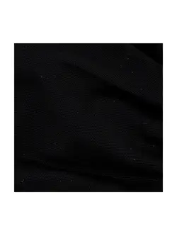 AMOSTYLEバンドゥ ブラジャー(ストラップ取り外し可) レイシーグロウ