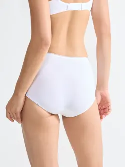 SLOGGI 24/7 COTTON