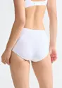 SLOGGI 24/7 COTTON