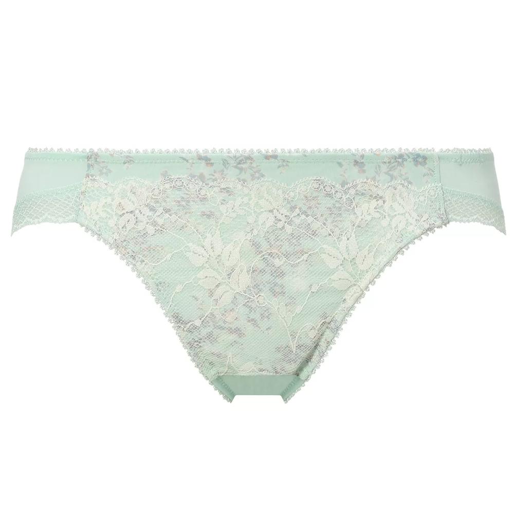【SALE】ハーバルアロマ レギュラーショーツ, , product image number 3