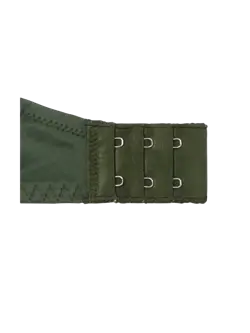 レッドレーベル バイ トリンプ0130 ブラジャー