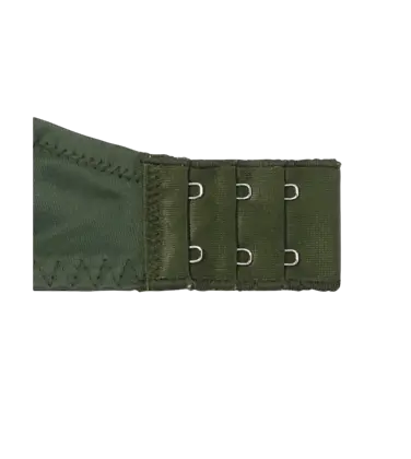 レッドレーベル バイ トリンプ0130 ブラジャー