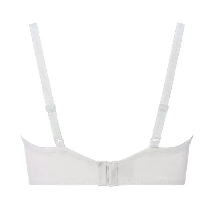 【SALE】レッドレーベル バイ トリンプ0111 ブラジャー, ブルー, product image number 1