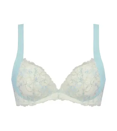 癒しのブラ631 ブラジャー