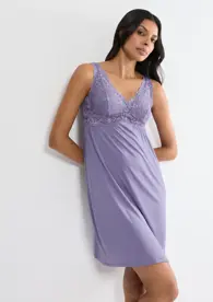 TIMELESS SENSUALITY