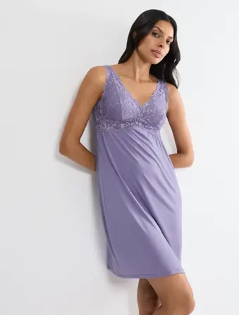 TIMELESS SENSUALITY