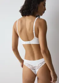 MODERN SOFT+COTTON