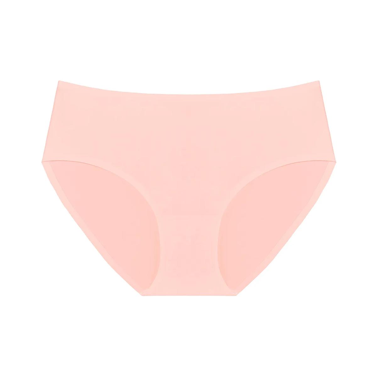 Body Make Up Illusion Smooth Hipster