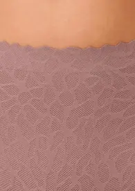 SLOGGI ZERO FEEL LACE