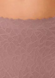 SLOGGI ZERO FEEL LACE