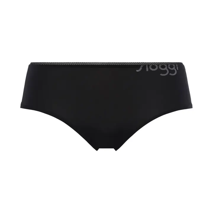 スロギー ゴー クール ヒップスター, ブラック, product image number 0