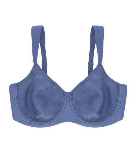 ESSENTIAL MINIMIZER BLU