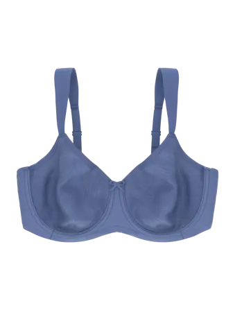 ESSENTIAL MINIMIZER