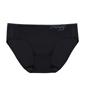 Sloggi SLOGGI GO COOL MIDI - Black - Single Panty
