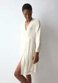 COMFORT ALLURE
