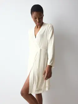 COMFORT ALLURE