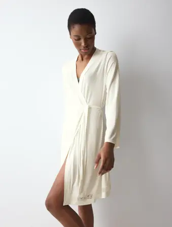 COMFORT ALLURE