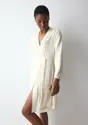 COMFORT ALLURE
