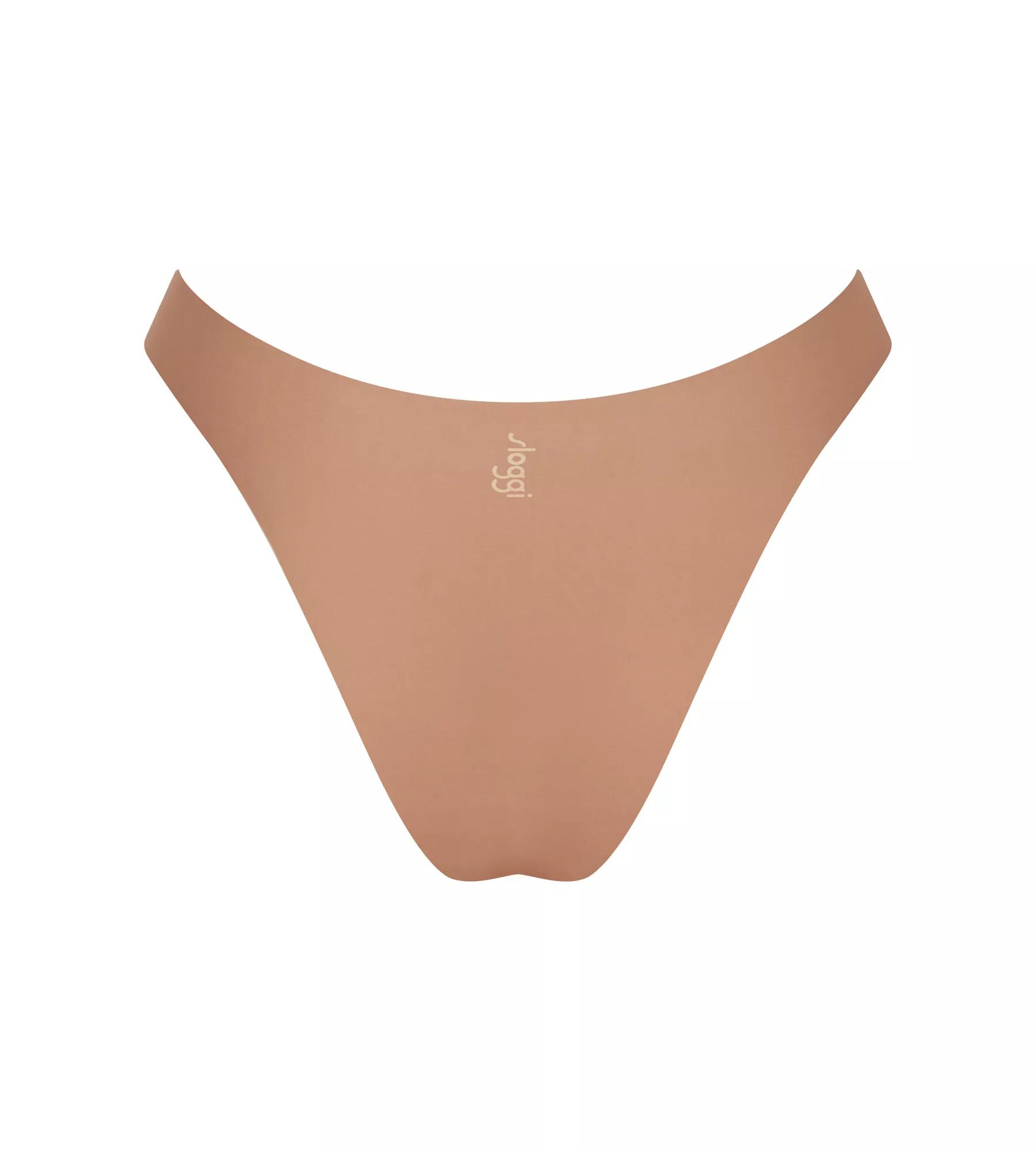 Slip sloggi femme soldes sale