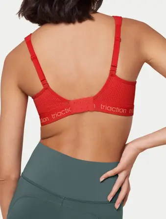 TRIACTION ENERGY LITE