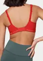 TRIACTION ENERGY LITE