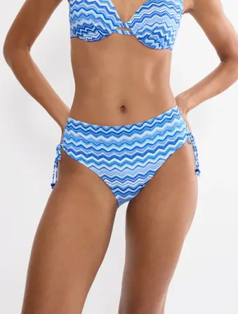 MIX & MATCH SUMMER