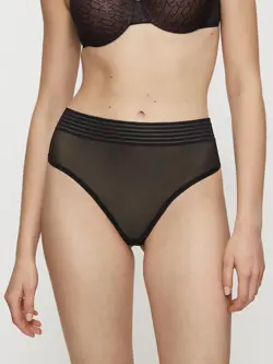 TEMPTING SHEER