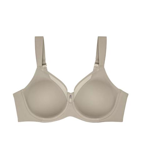 TRUE SHAPE SENSATION BEIGE