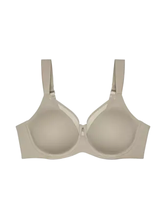 TRUE SHAPE SENSATION
