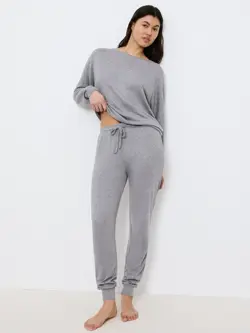 COZY COMFORT