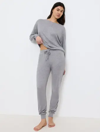 COZY COMFORT