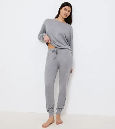 COZY COMFORT