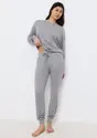 COZY COMFORT