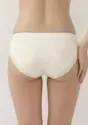 レギュラーショーツ レインボーリリー