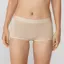 スロギー ゴー オールラウンド ショーツ【一部カラーSALE】, , model image number 2